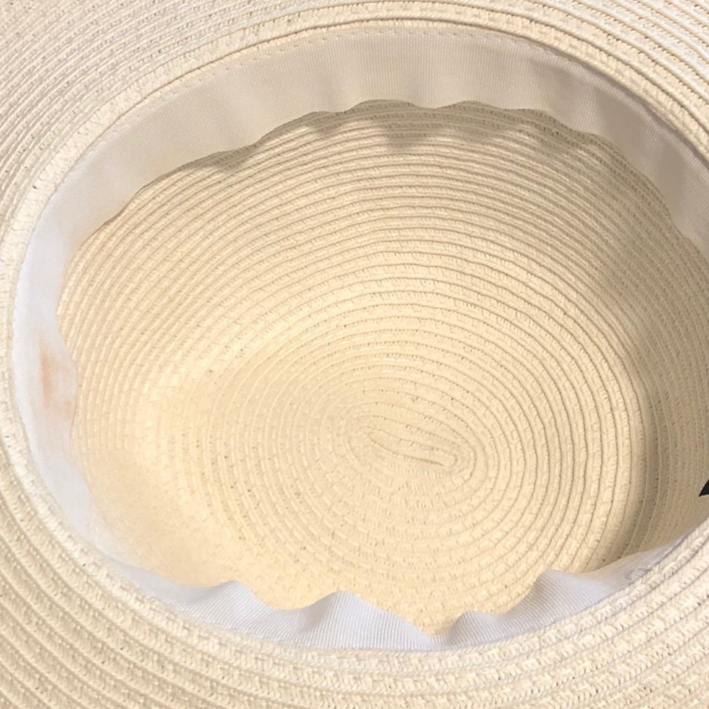 Sun Hat - Picture 4 of 5